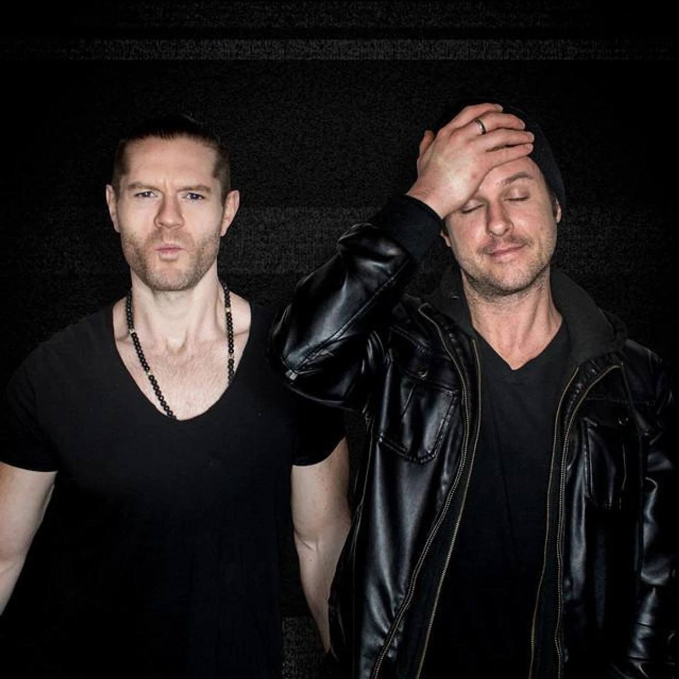 Peep This Brand Page