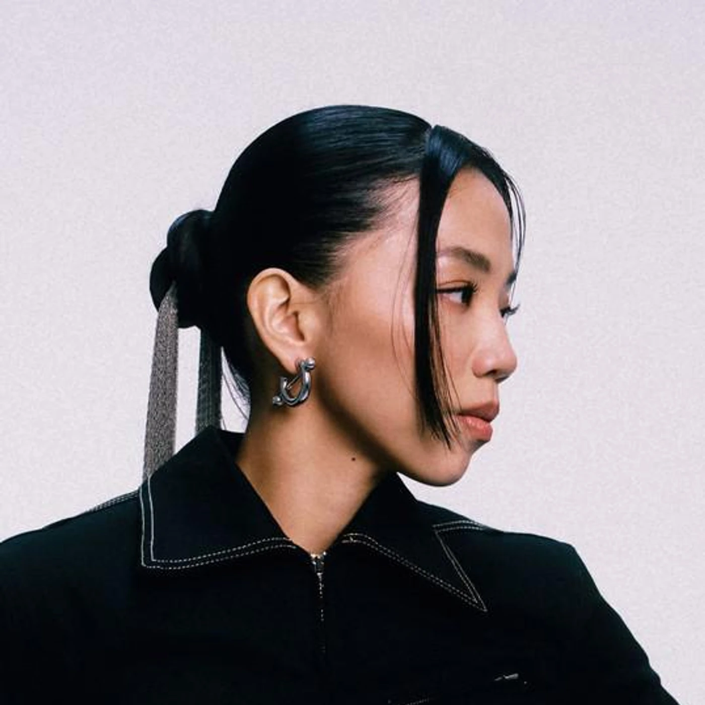 Pei-Yu Hung Brand Page