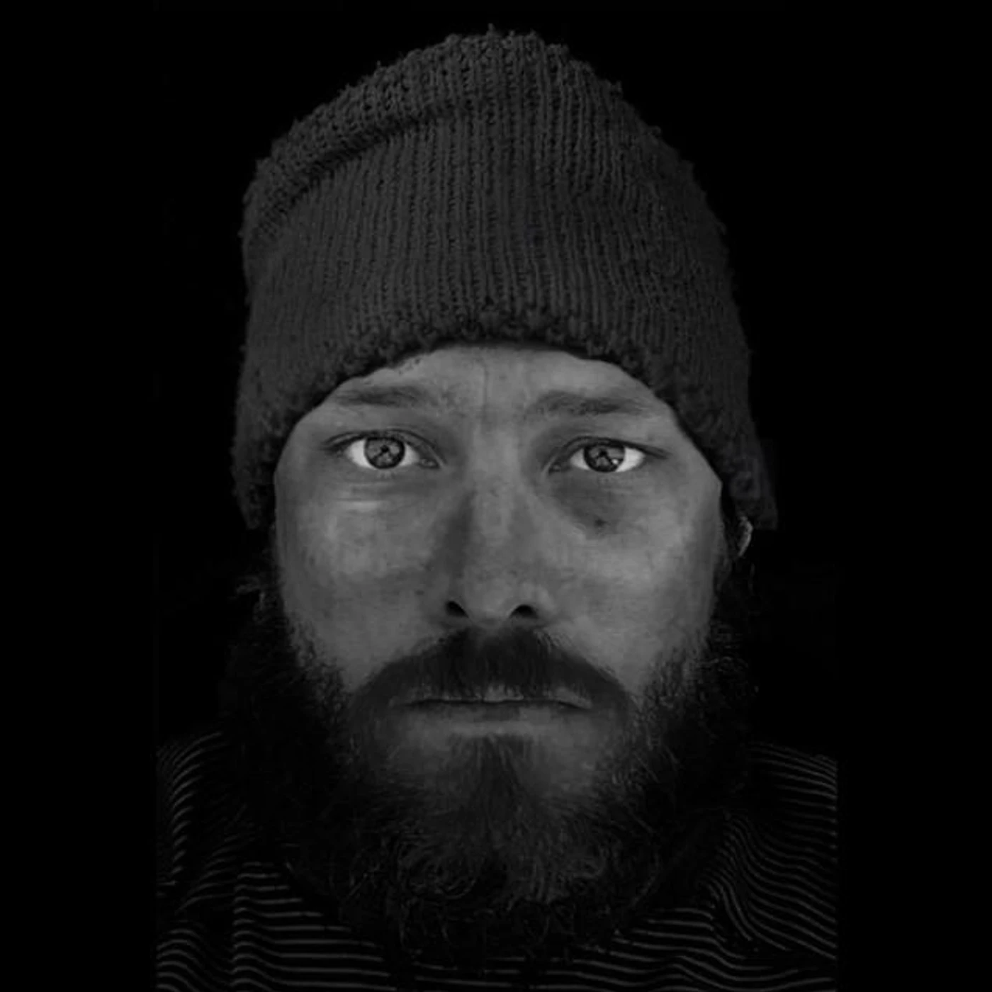 Peirson Ross Brand Page