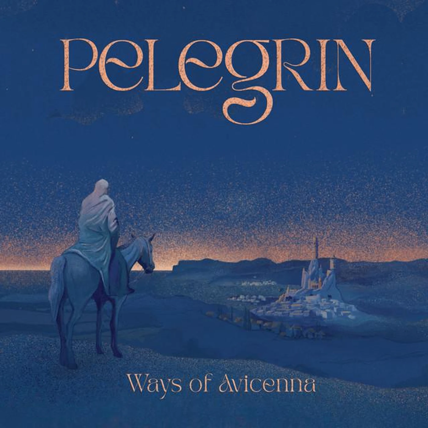 Pelegrin