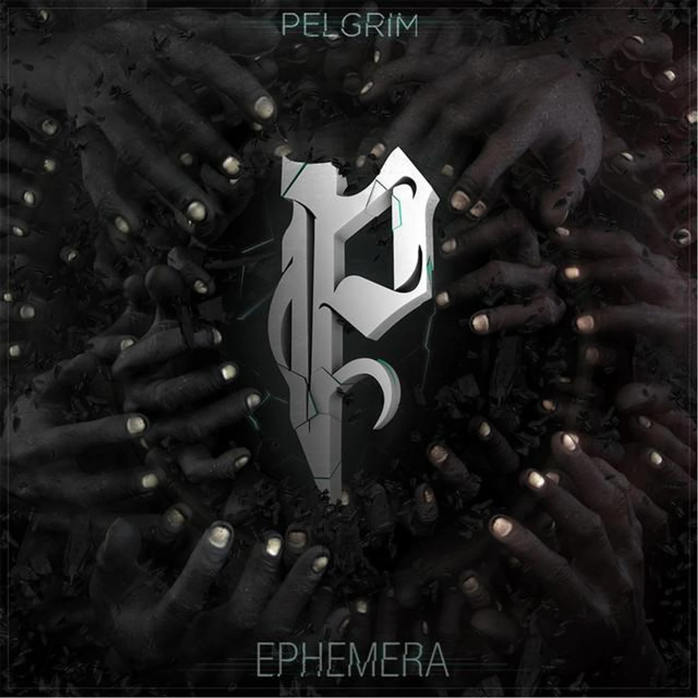 Pelgrim Brand Page