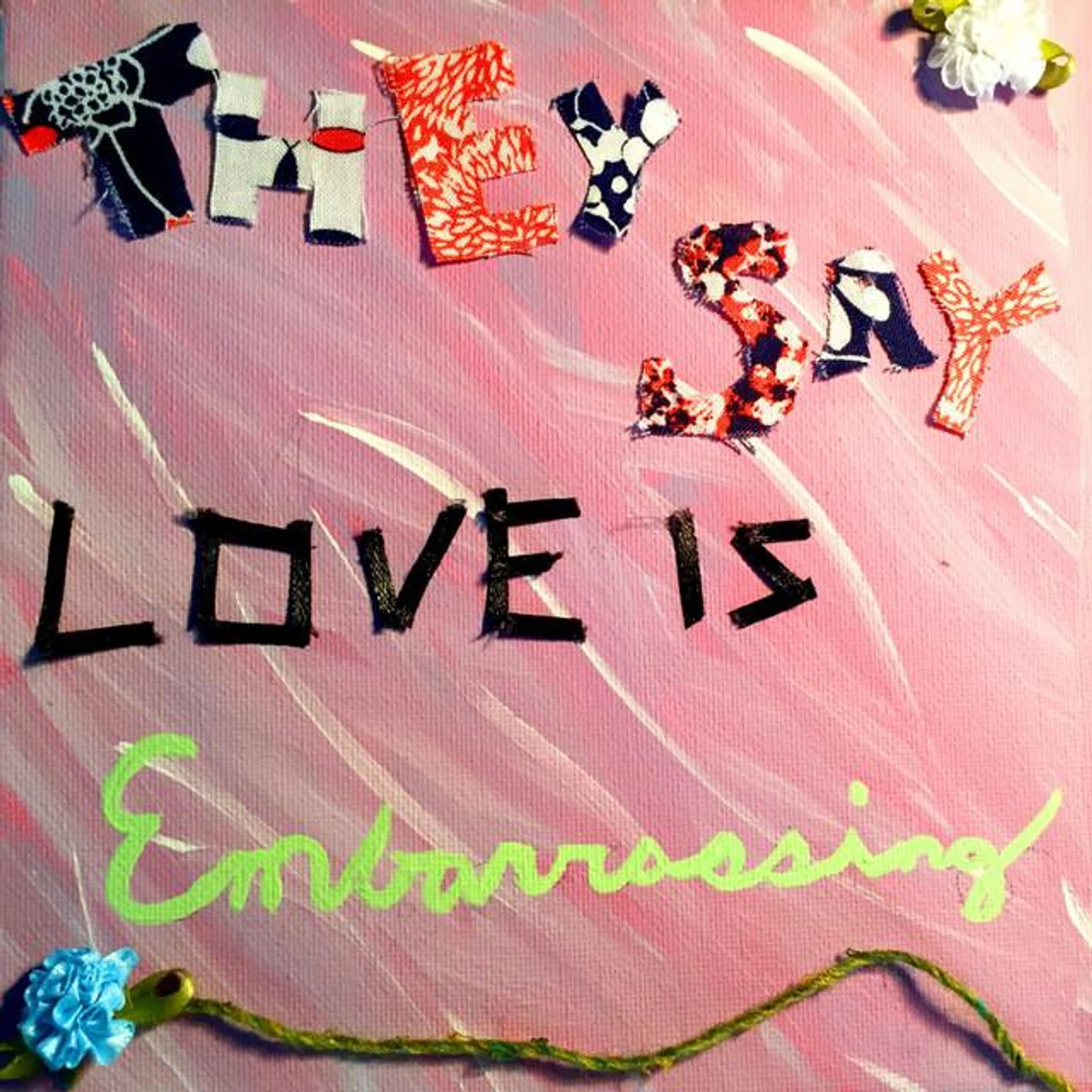 Pelican Sister Brand Page