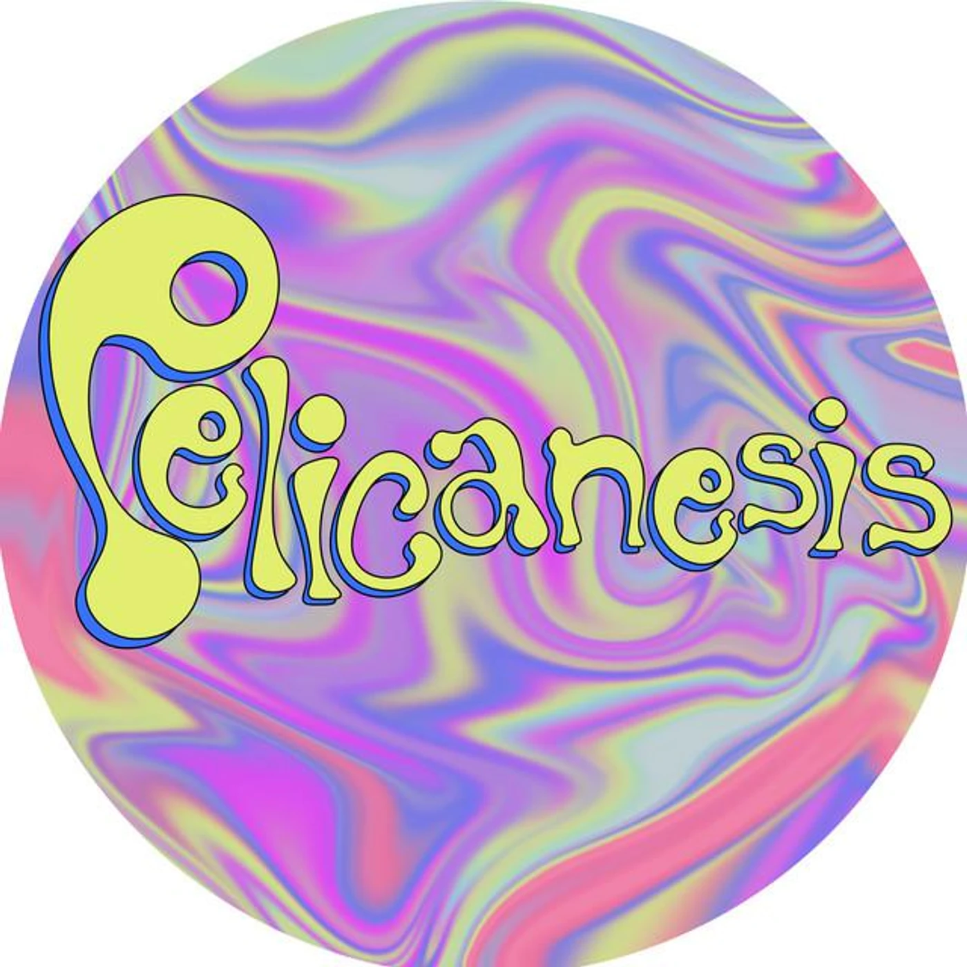 Pelicanesis Brand Page