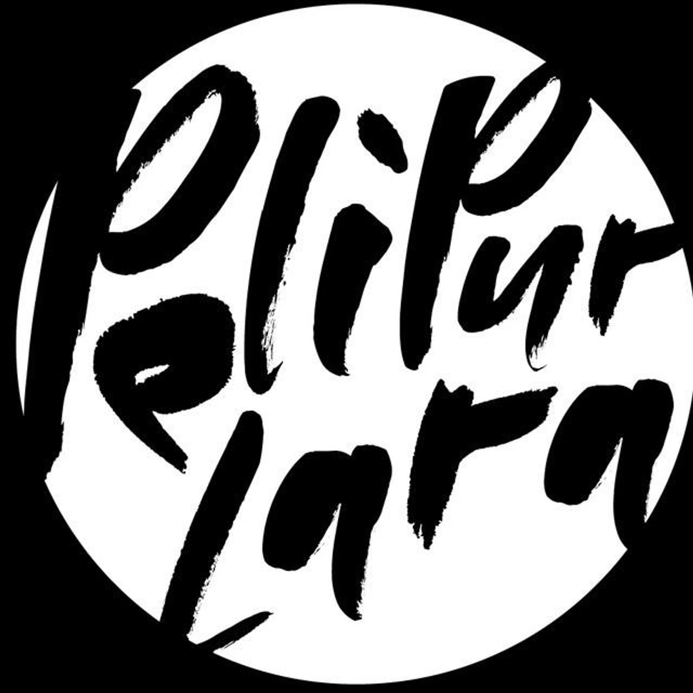 Pelipurlara