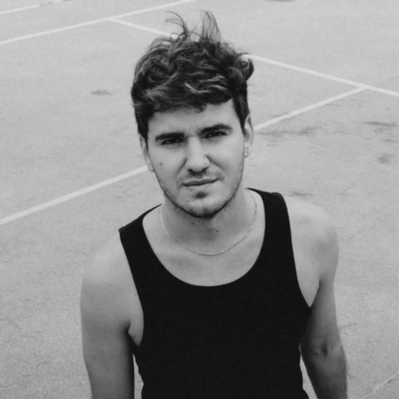 Pepe Bernabé Brand Page