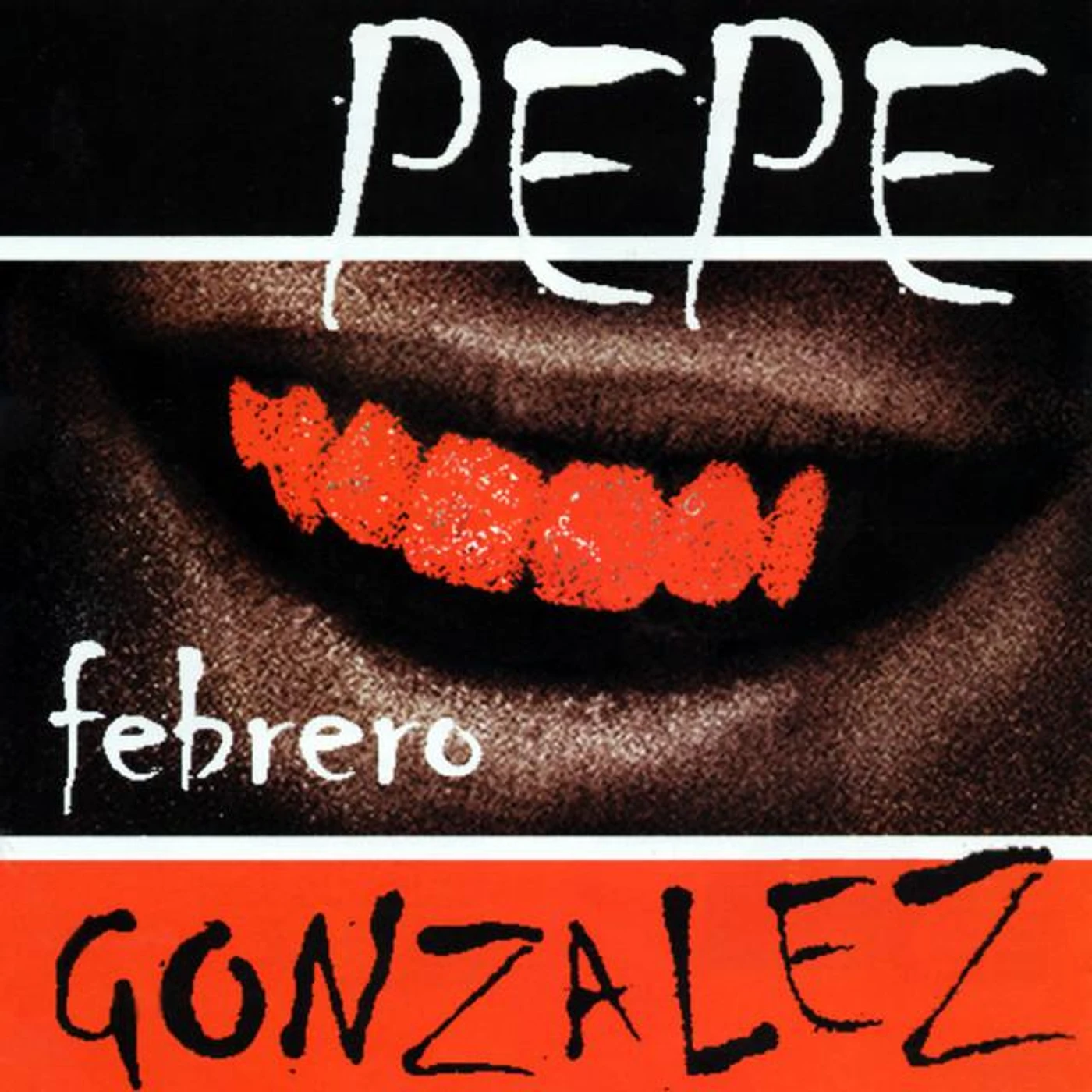 Pepe Gonzalez Brand Page