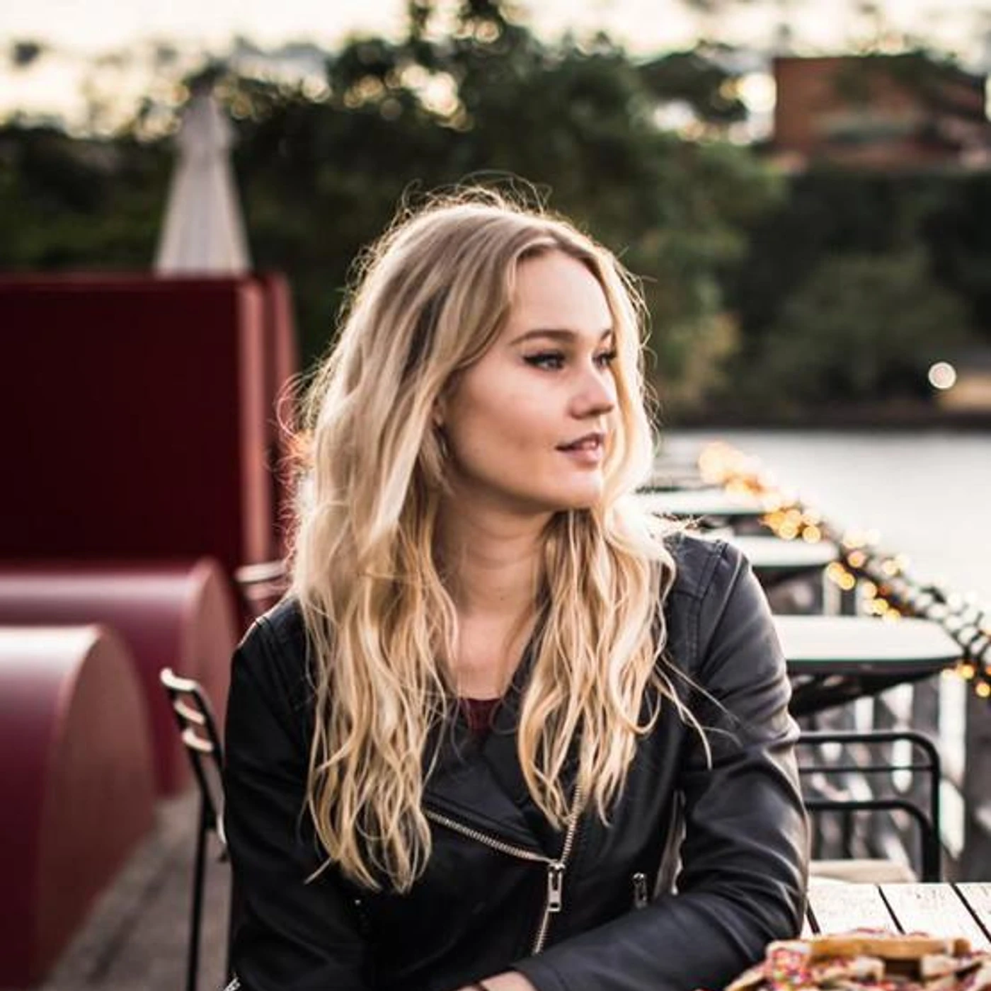 Peppermint Ollie Brand Page