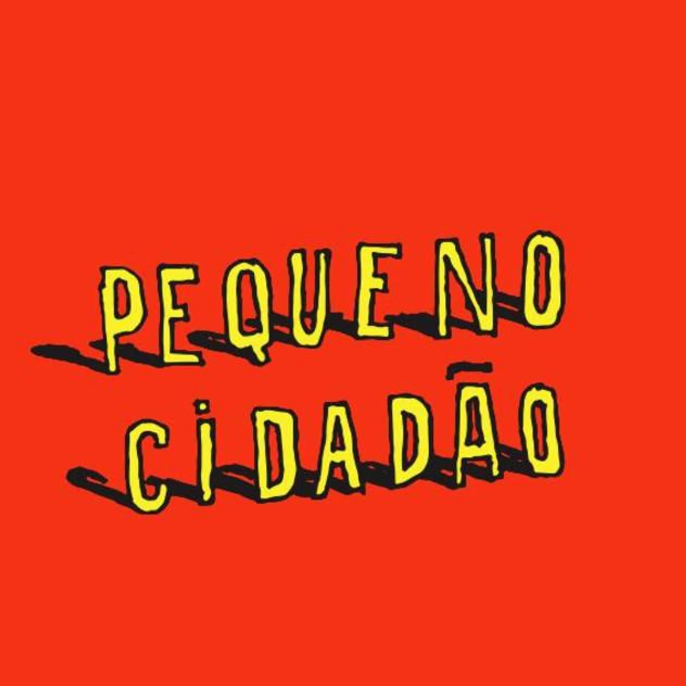 Pequeno Cidadão