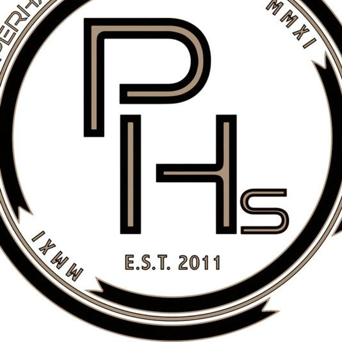 Per-Håkans Brand Page
