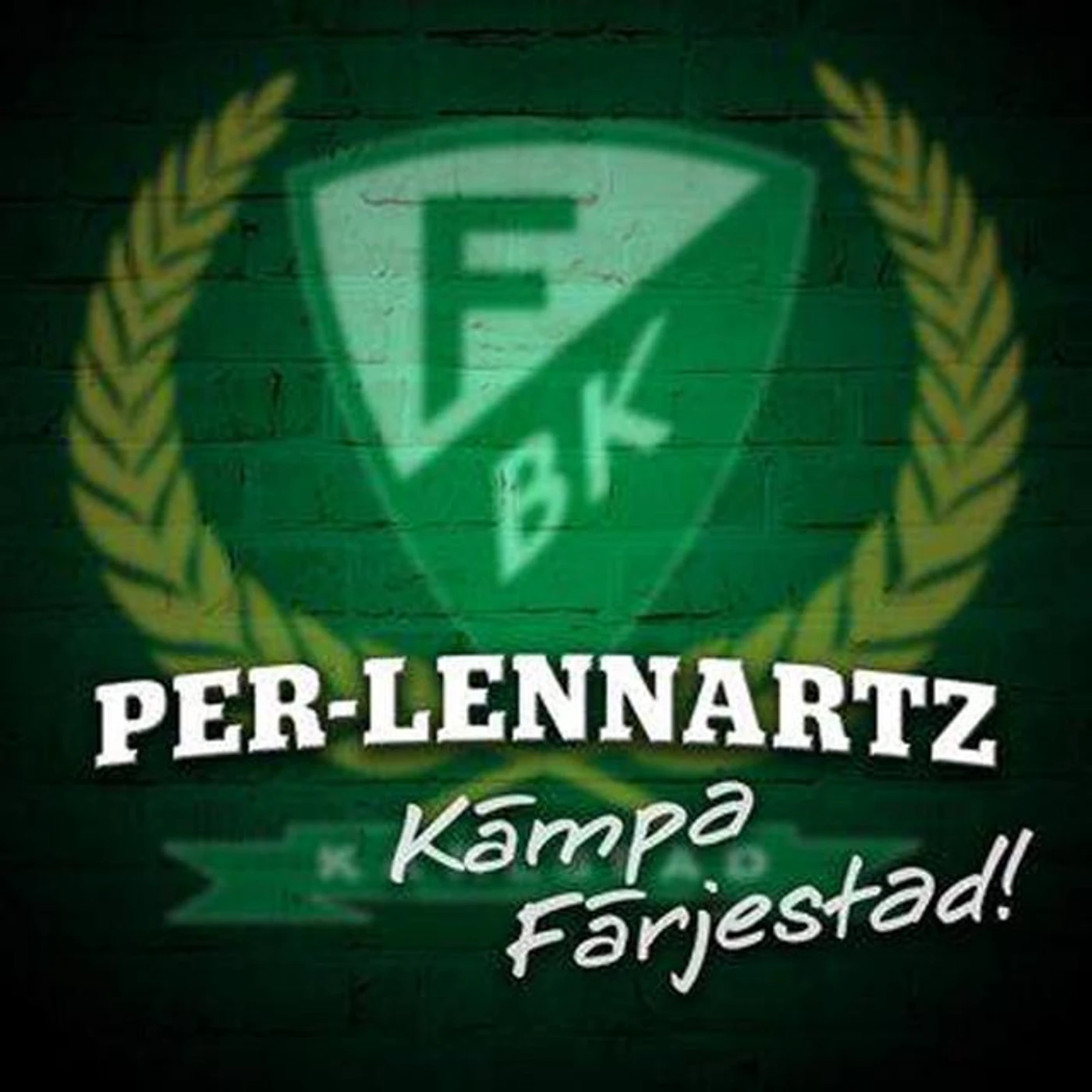 Per-Lennartz Brand Page