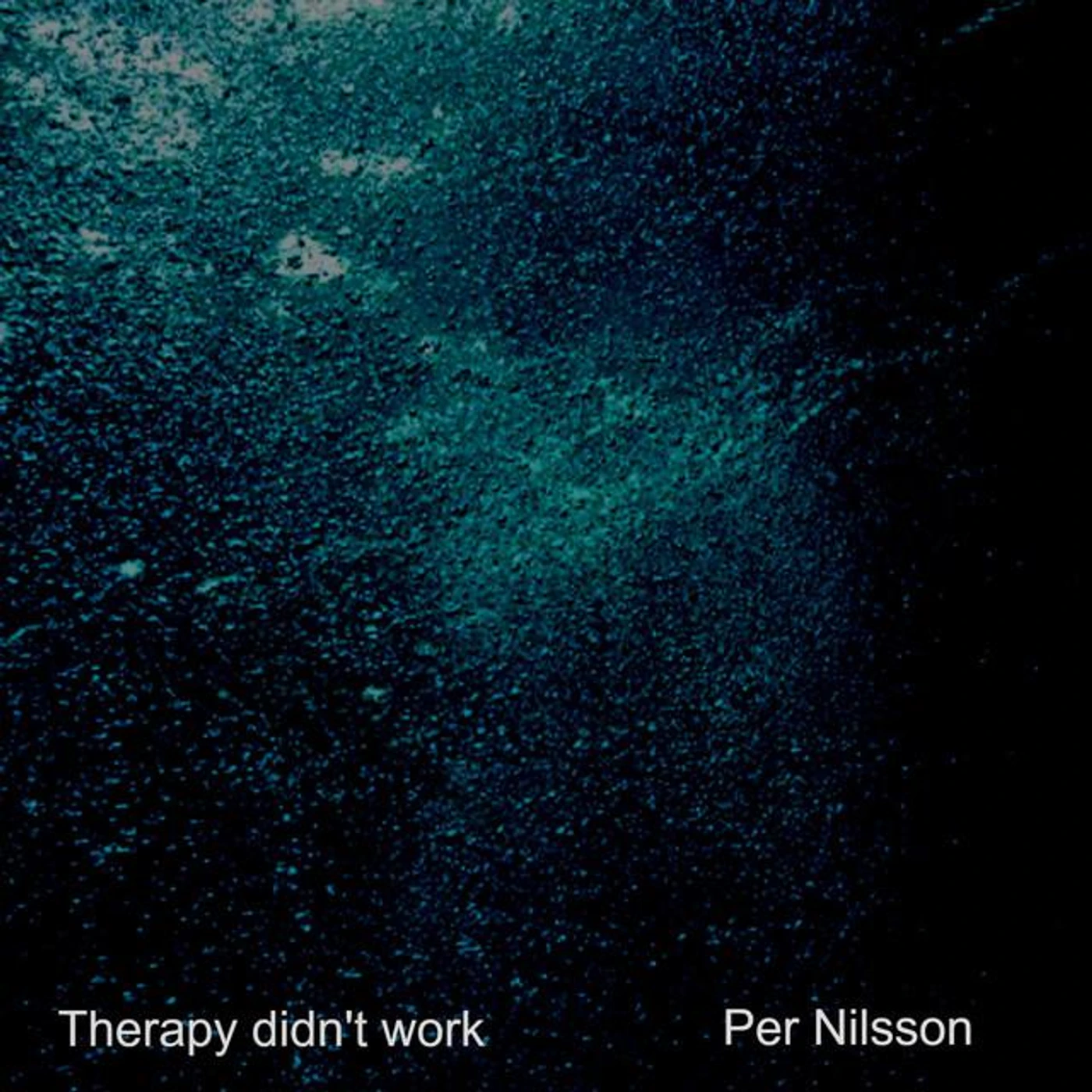 Per Nilsson Brand Page