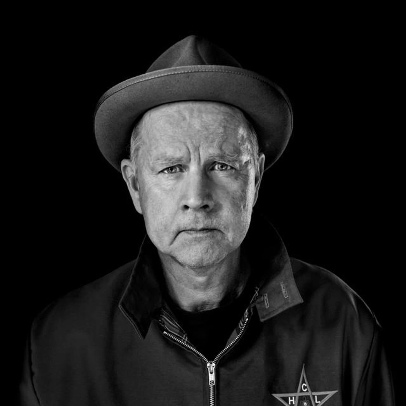 Per Persson Brand Page