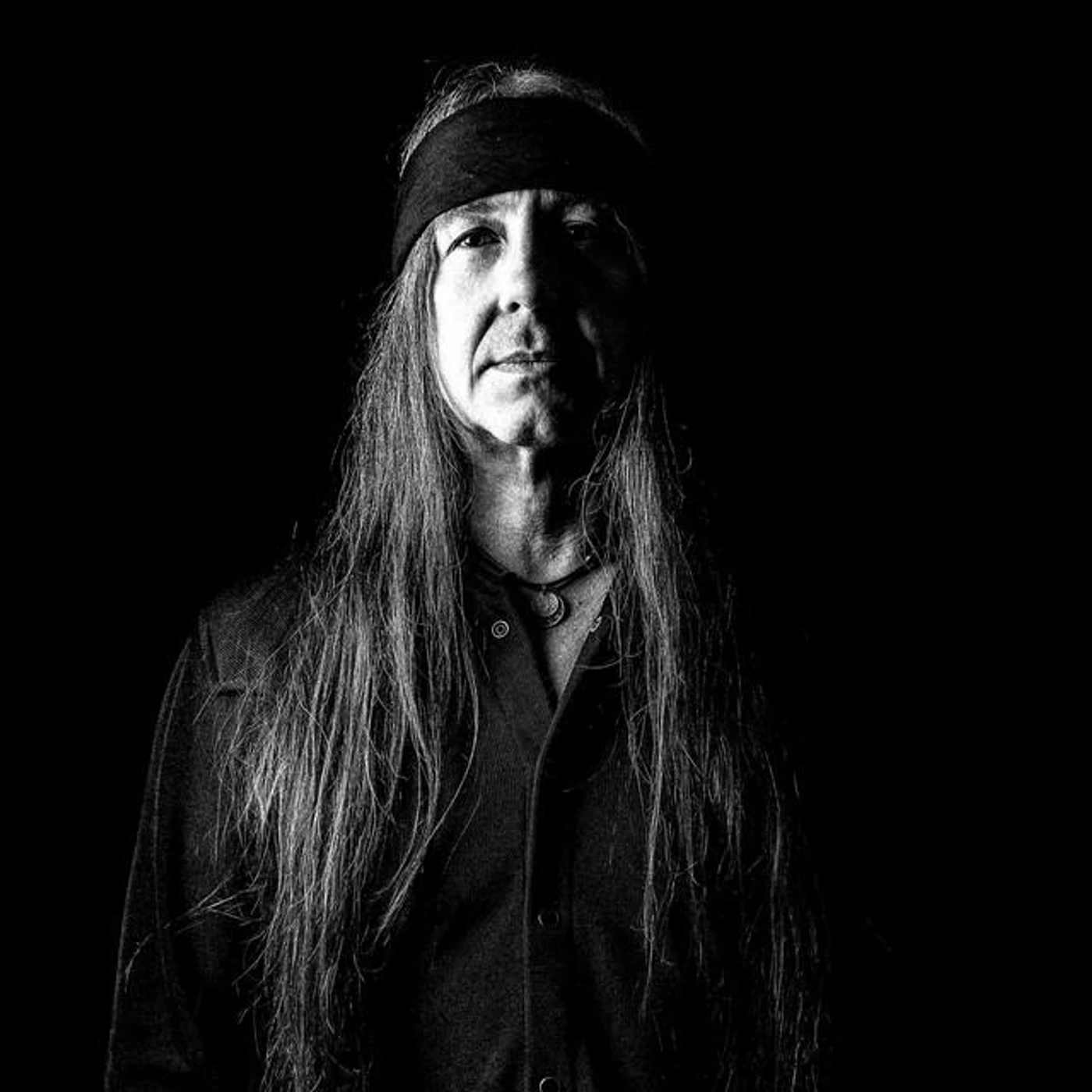 Per Wiberg Brand Page