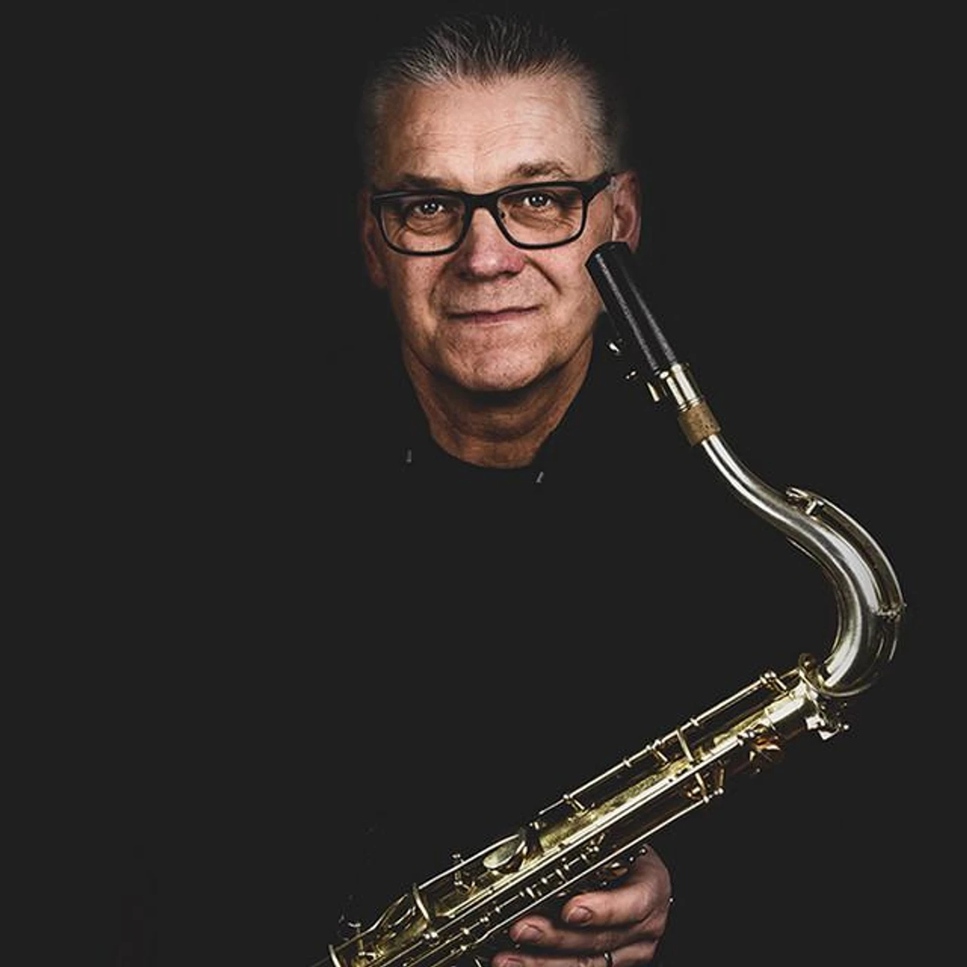 Per Thornberg Brand Page