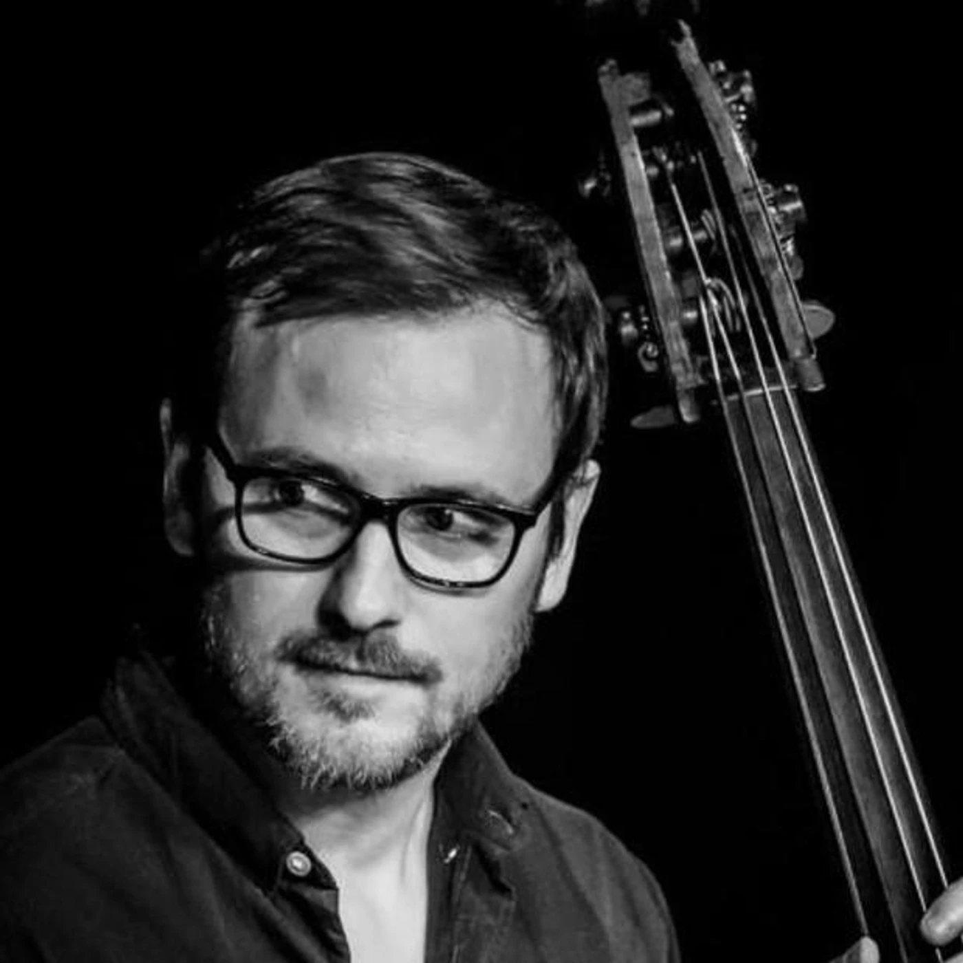 Per Zanussi Brand Page