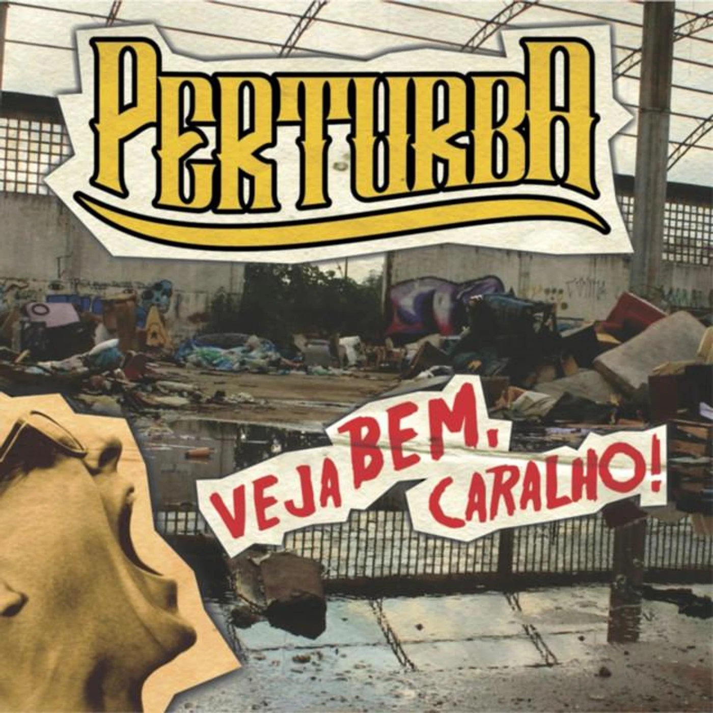 Perturba