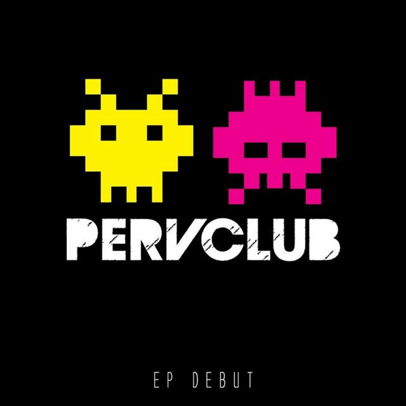 Pervclub