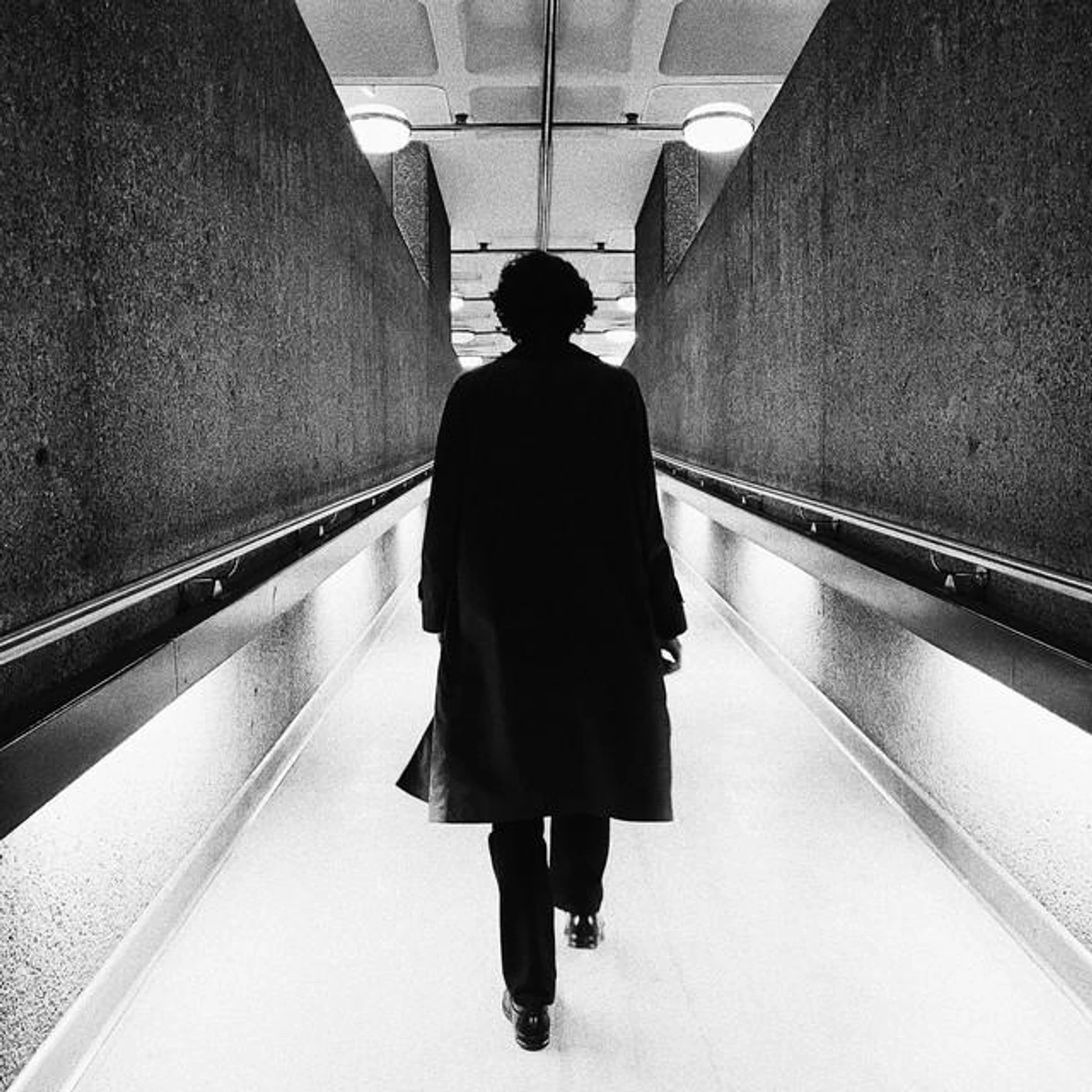 Perverse State Brand Page