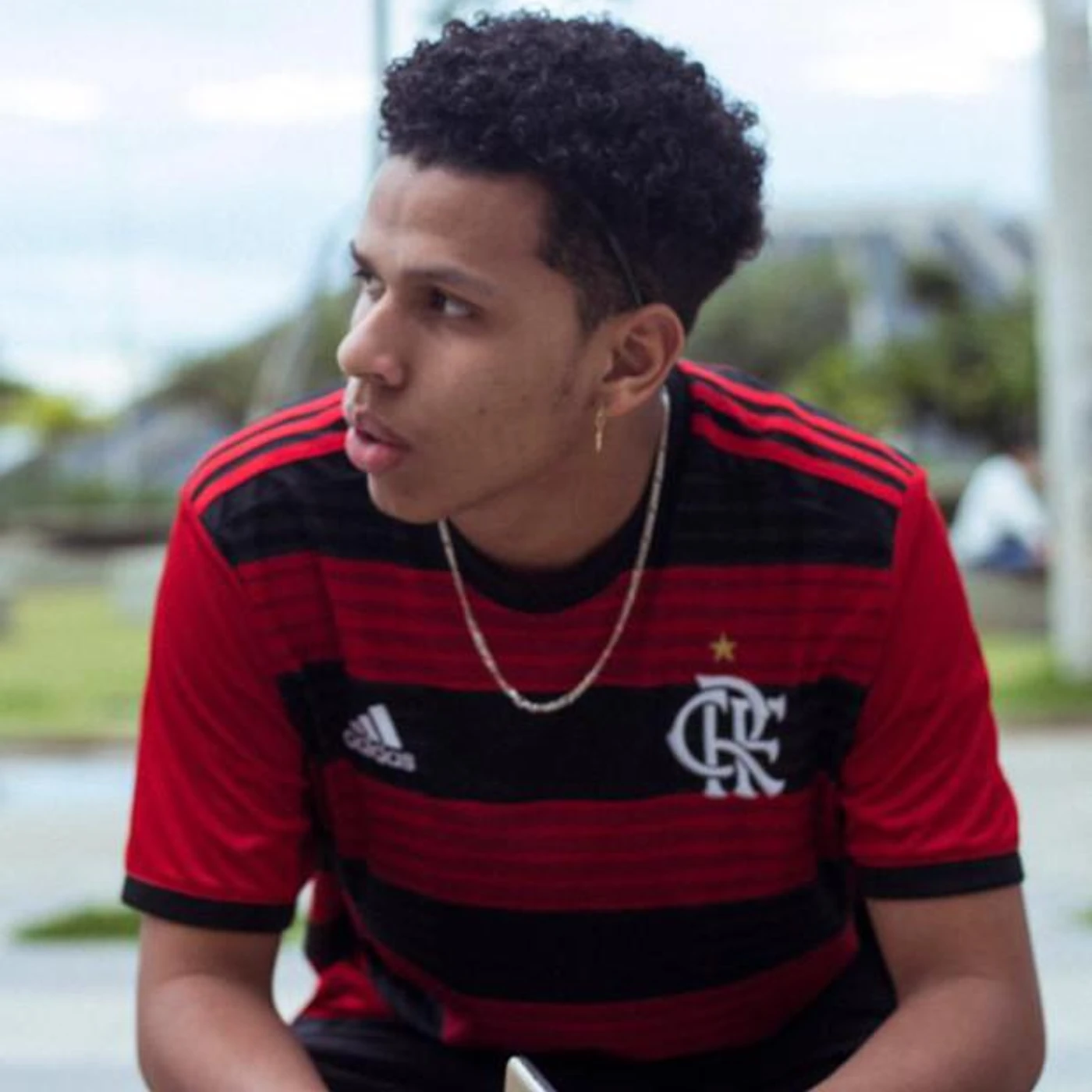 Peralta NN