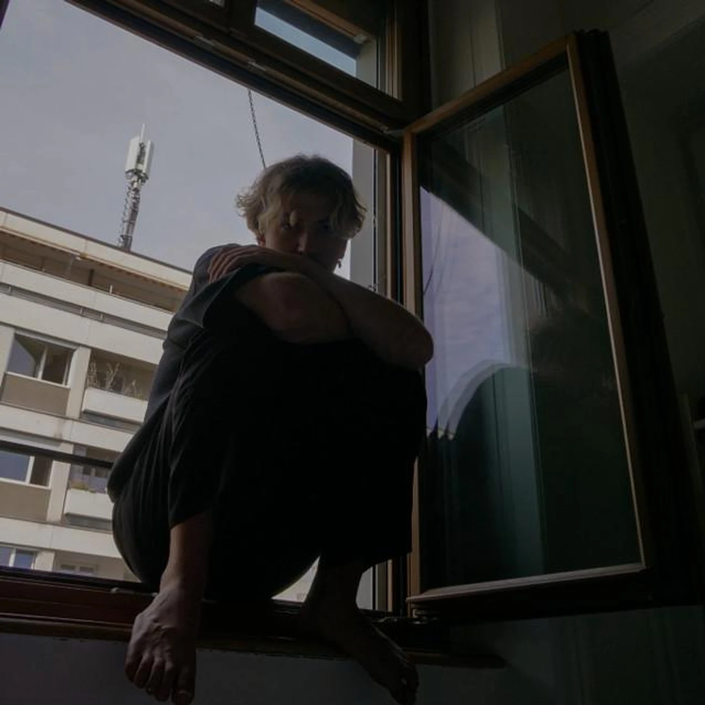 Perceneige Brand Page