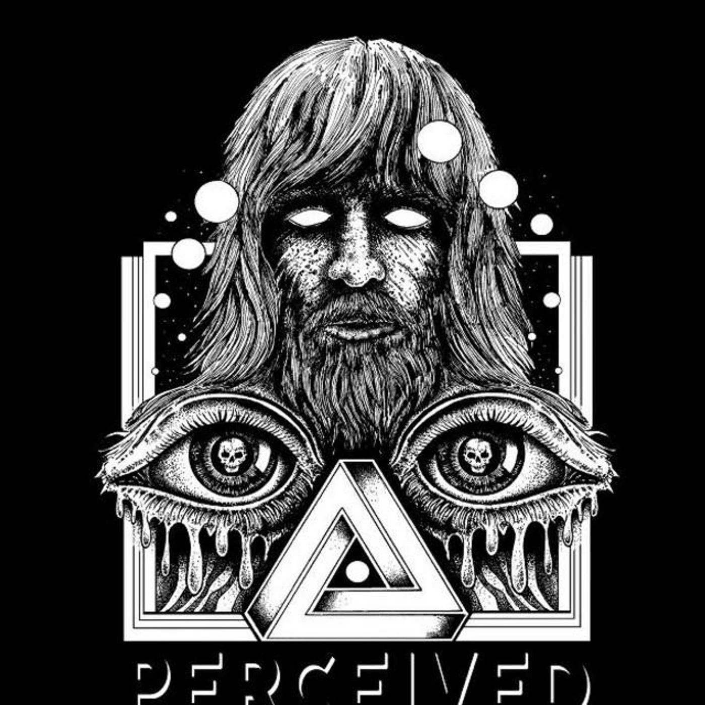 Perceived