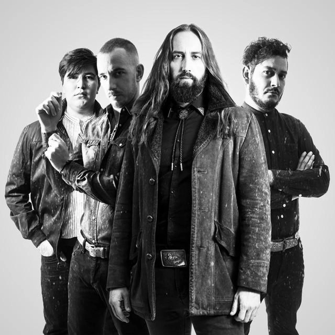 Peregrino Brand Page