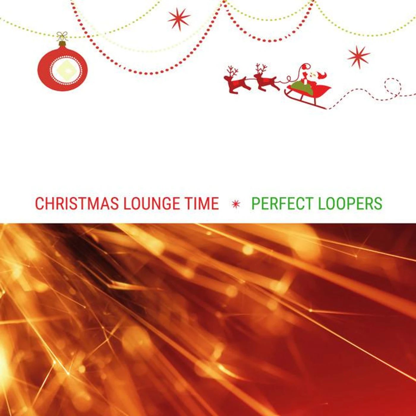 Perfect Loopers Brand Page