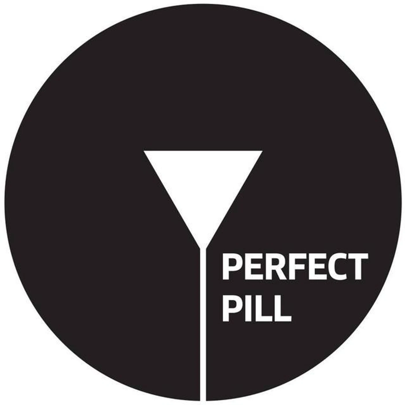 Perfect Pill