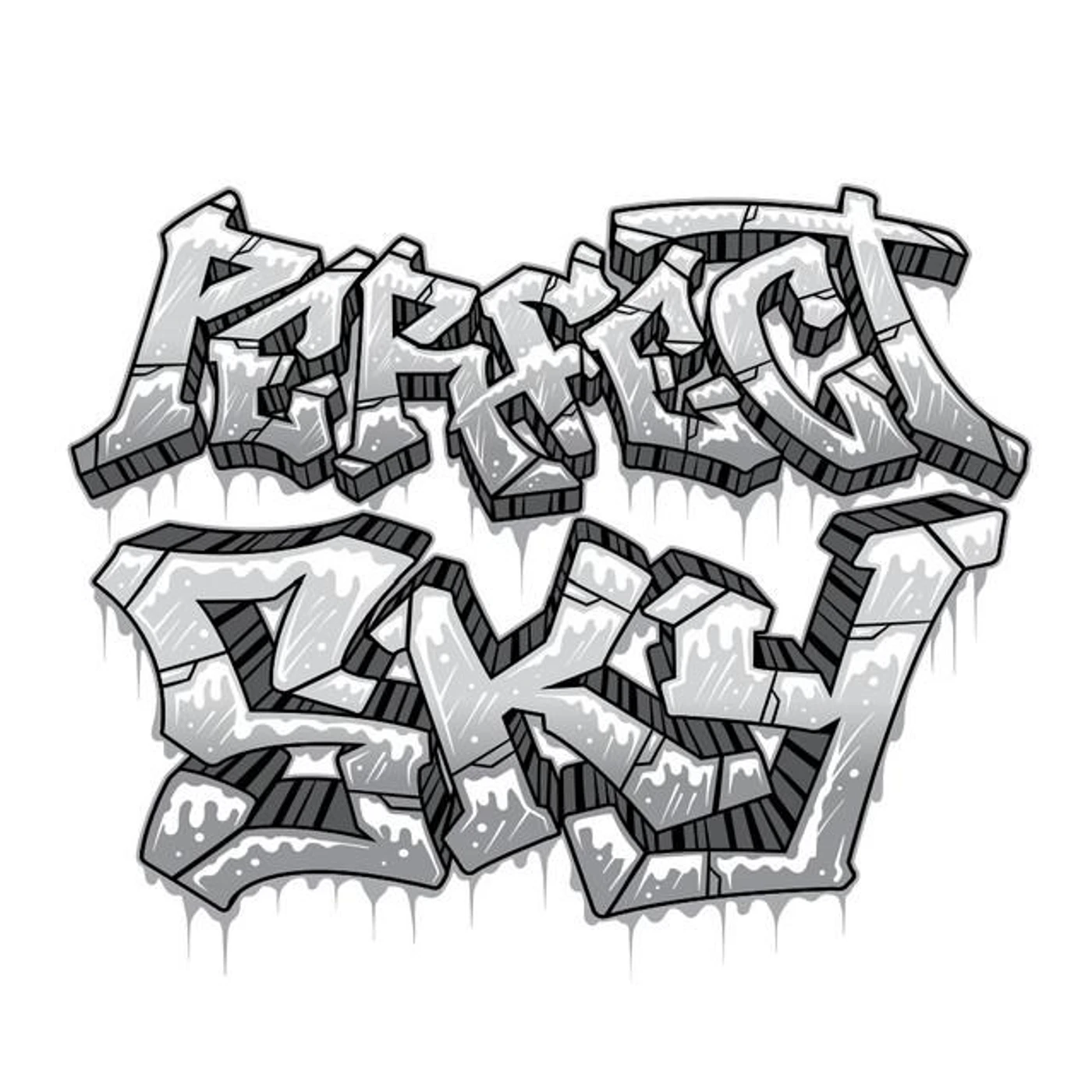 Perfect Sky Brand Page