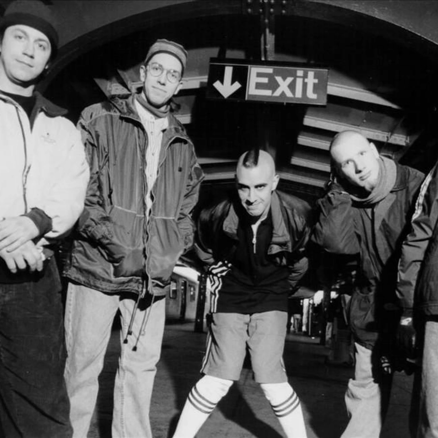 Perfect Thyroid Brand Page