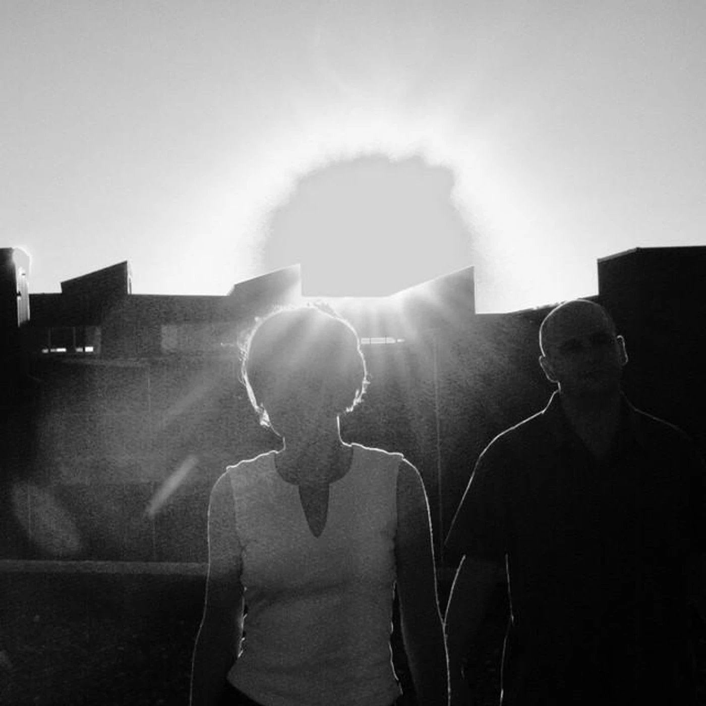 Perfume Tree Brand Page