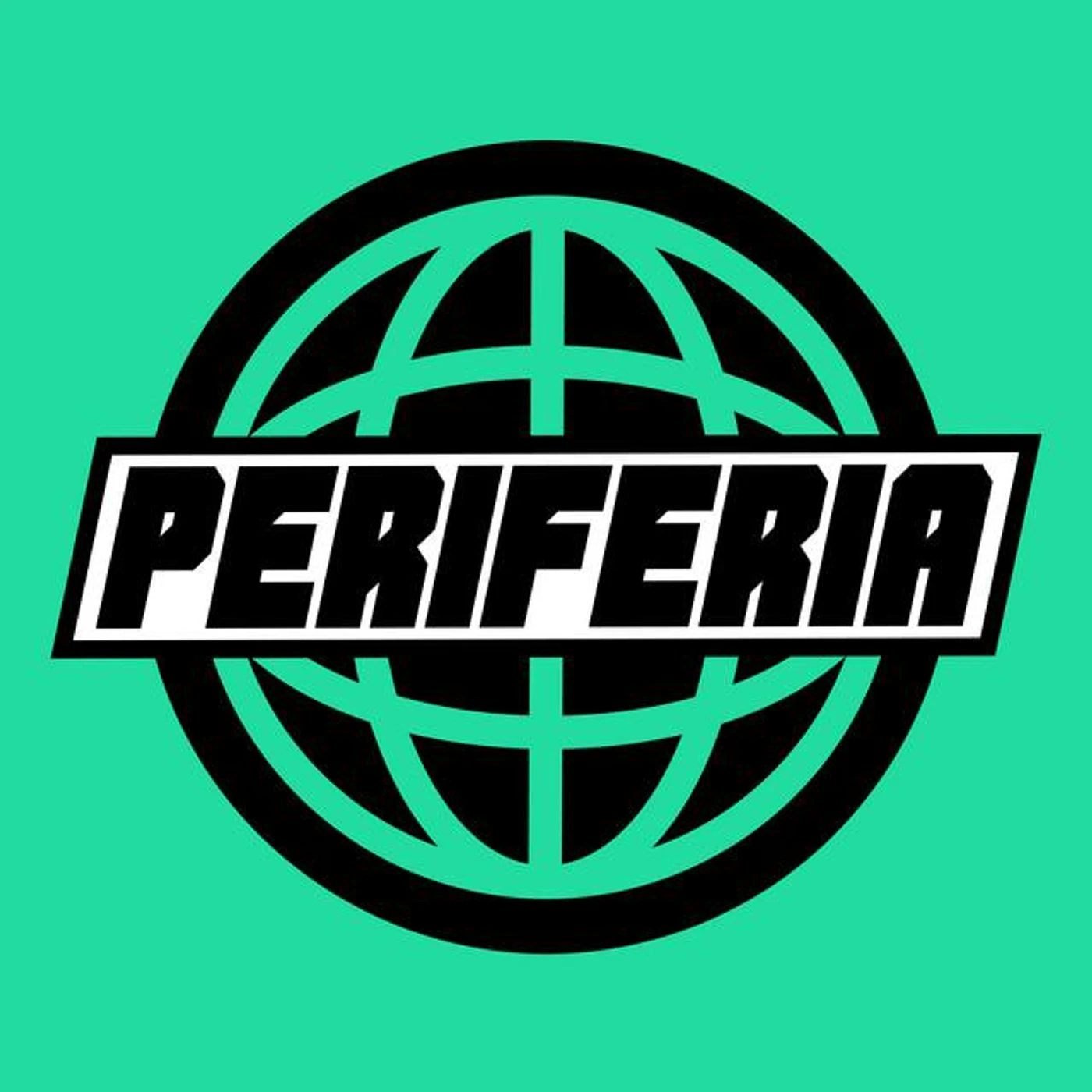 Periferia