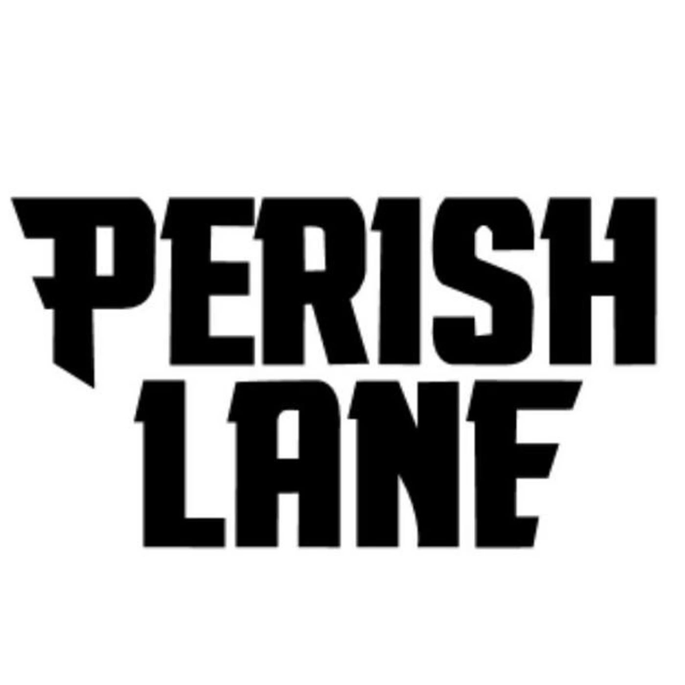 Perish Lane
