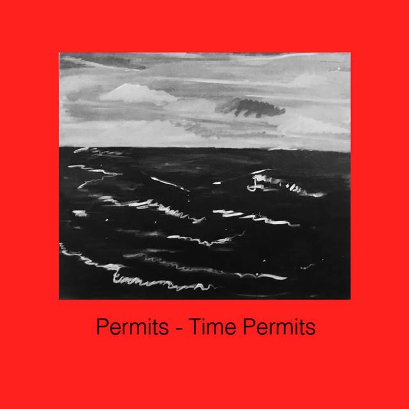 Permits Brand Page