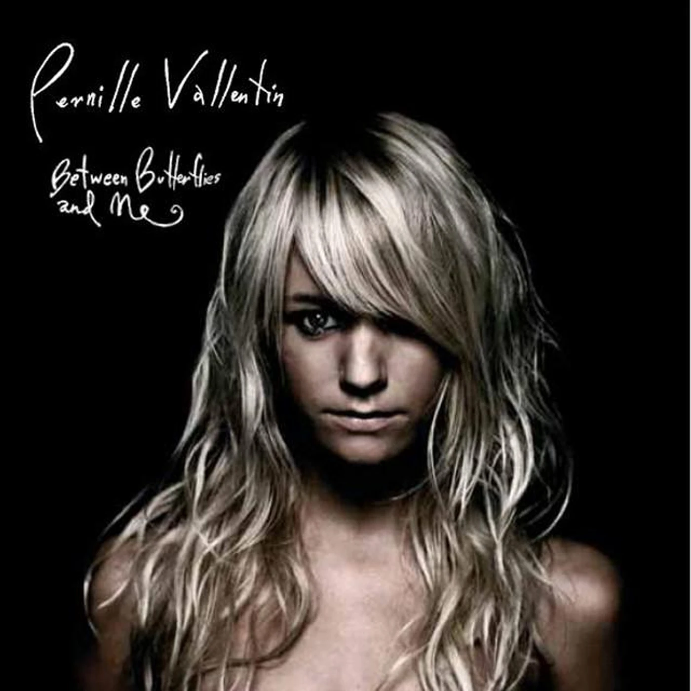 Pernille Vallentin Brand Page