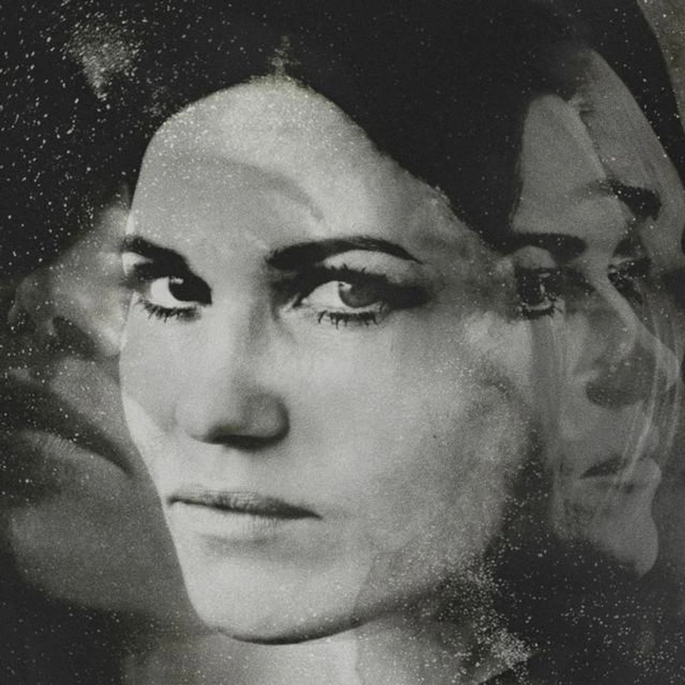 Pernille Rosendahl Brand Page