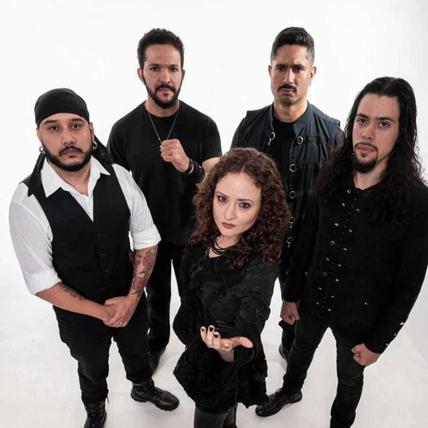 Perpetual Legacy Brand Page