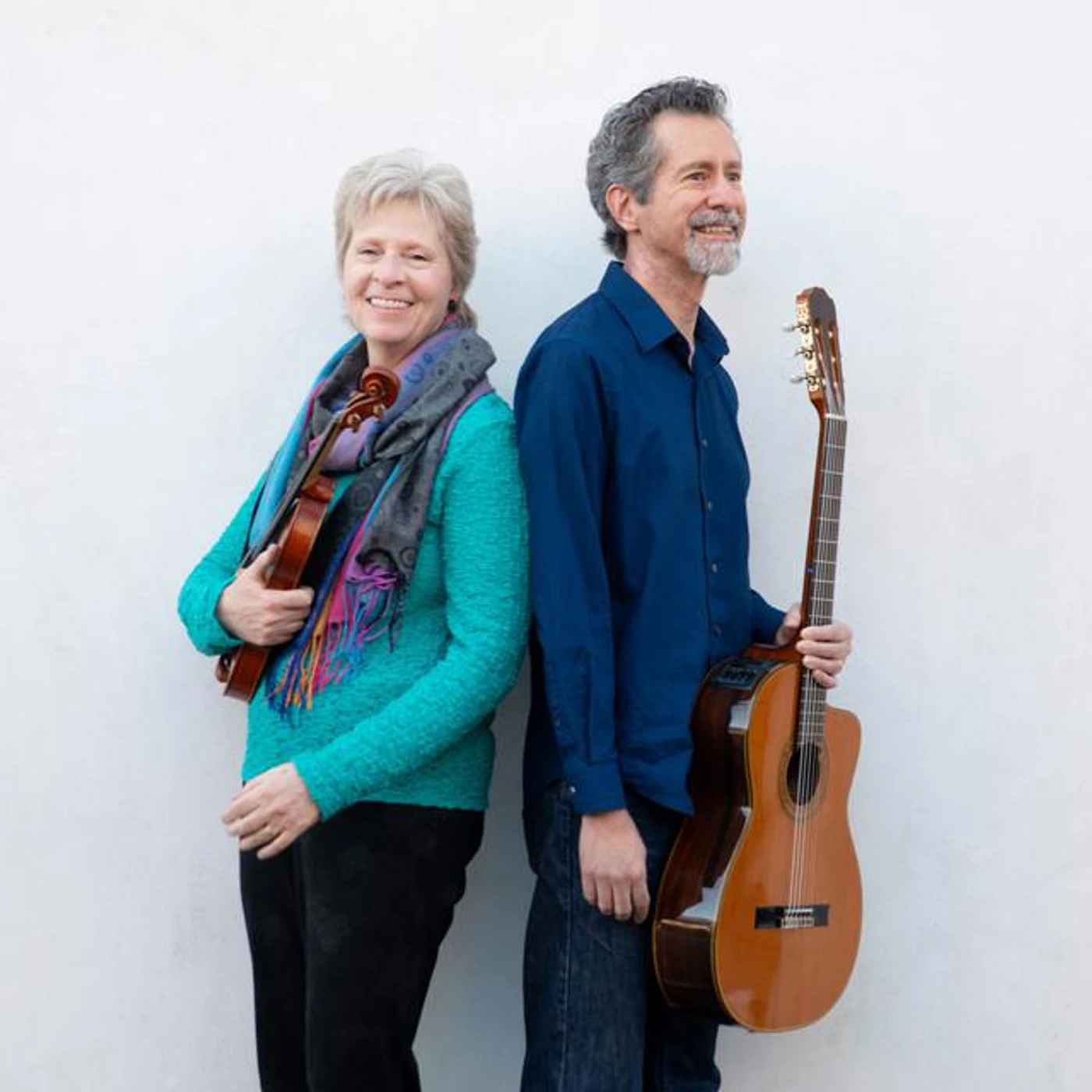 Perpetual Motion Brand Page