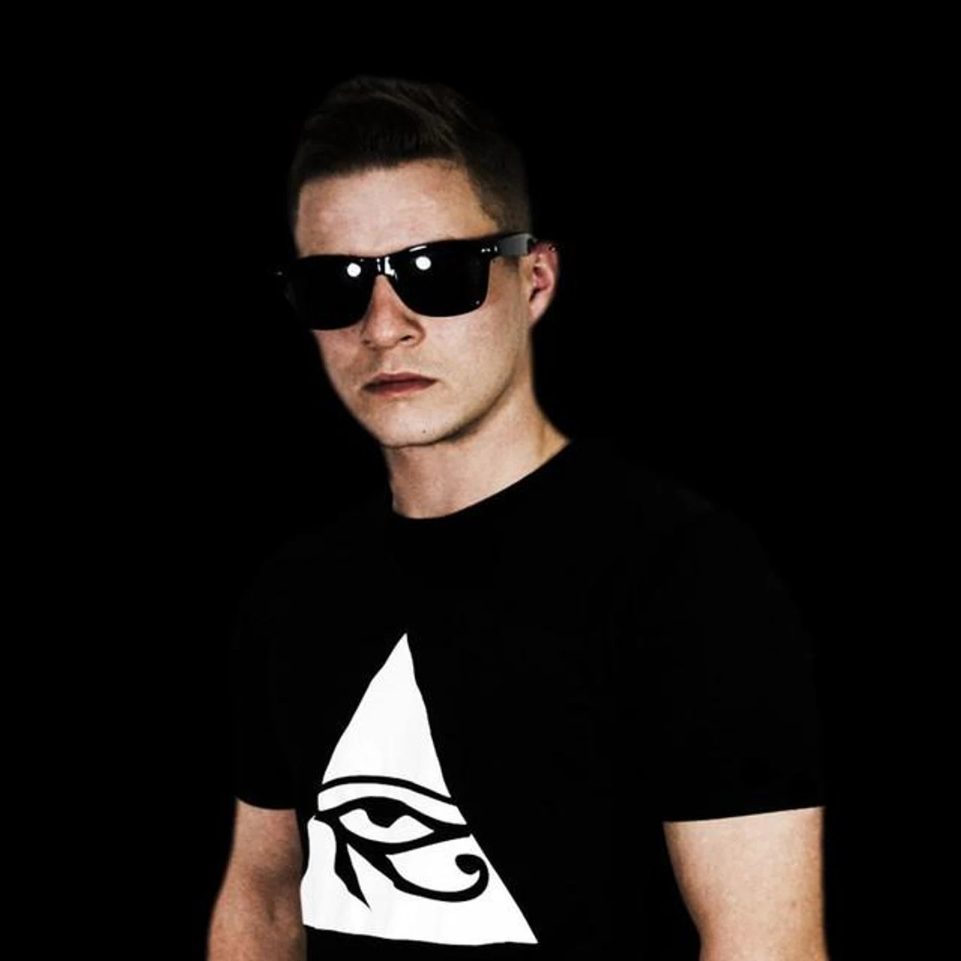 Perplexx23 Brand Page