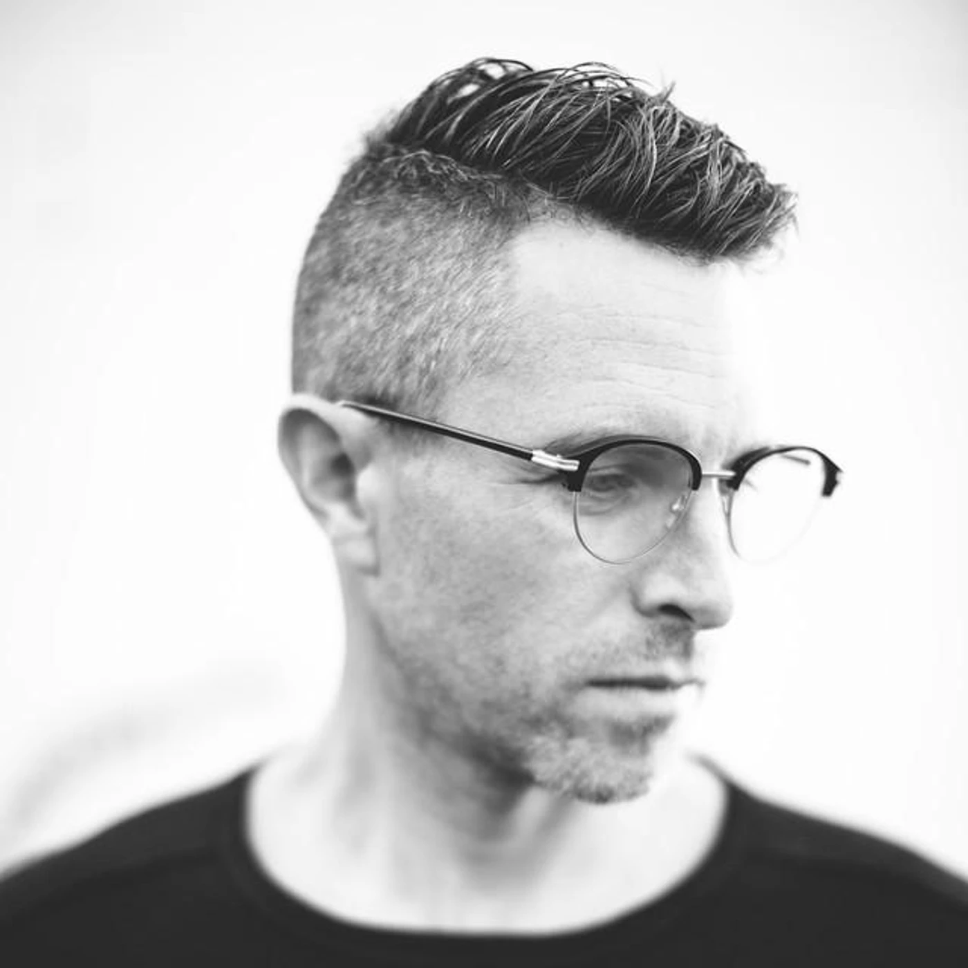 Perrin Lamb Brand Page