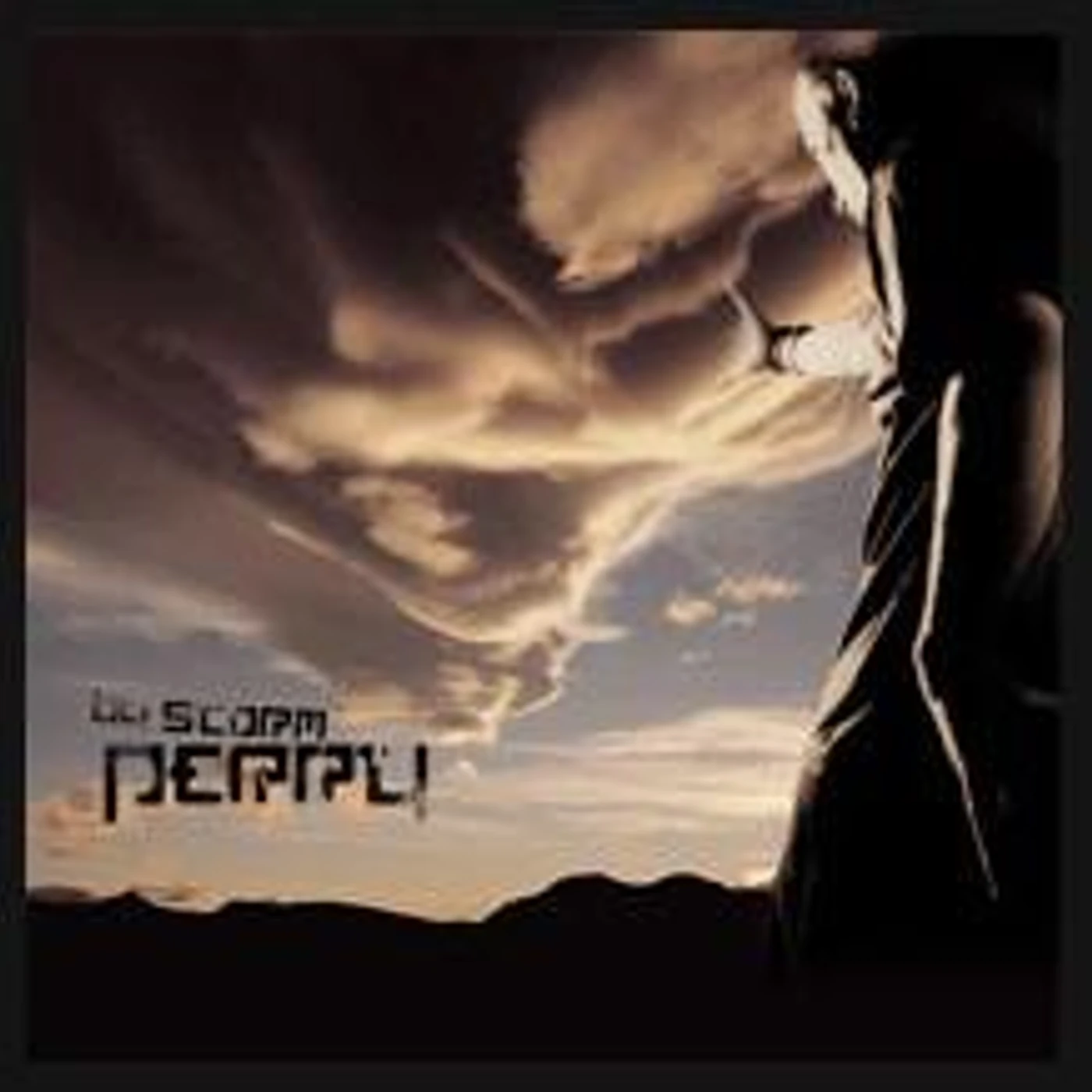Perry Brand Page