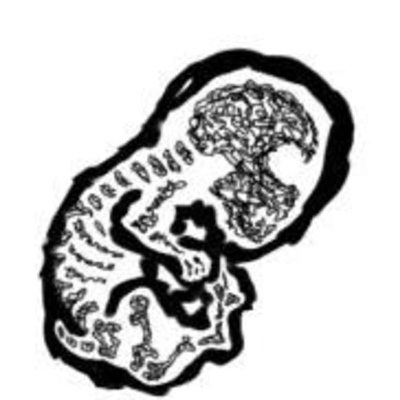 Persecutor Brand Page