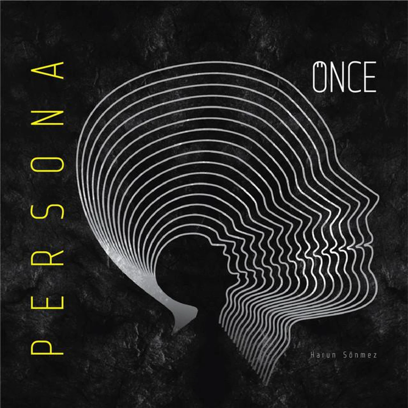 Persona