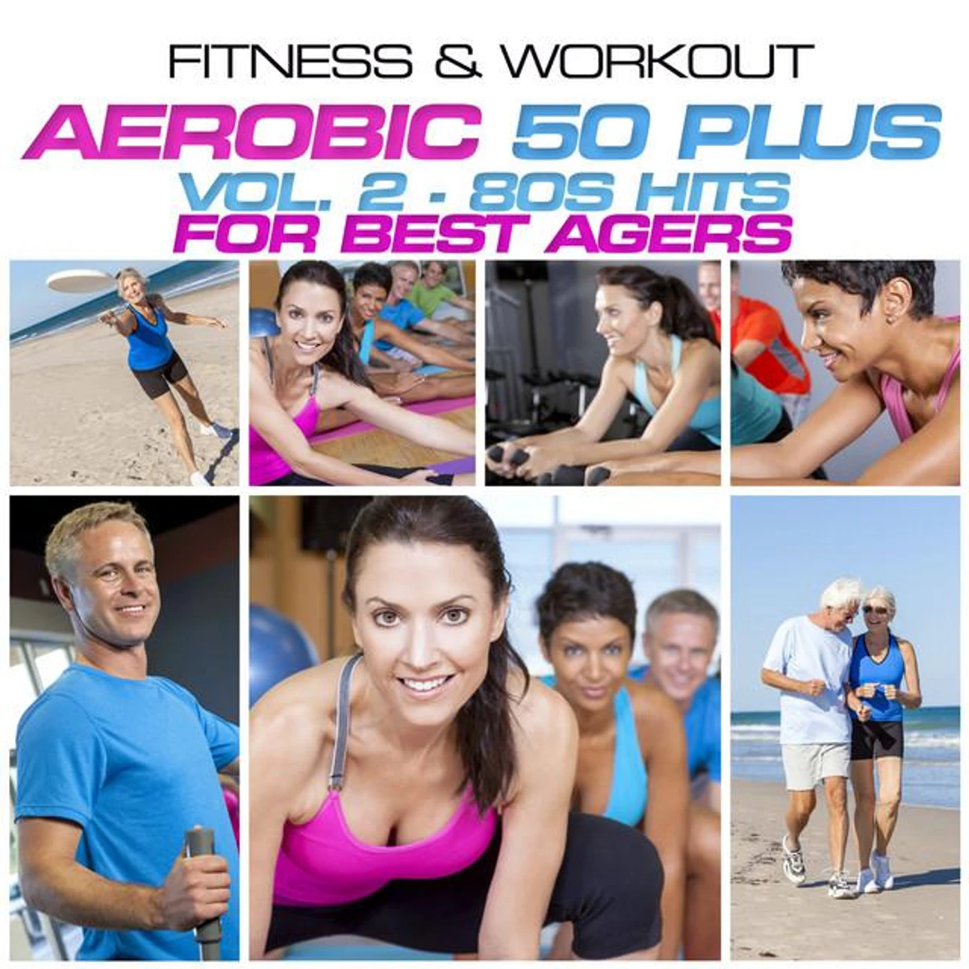 Personal Trainer Mike Brand Page