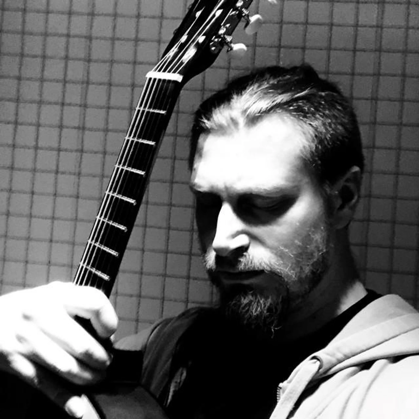 Pessi Parviainen