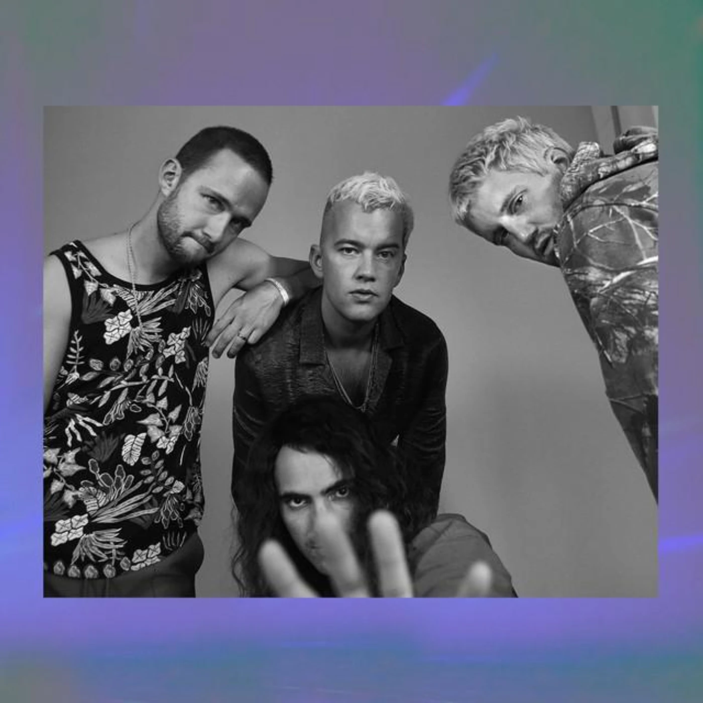 Pet Fangs Brand Page