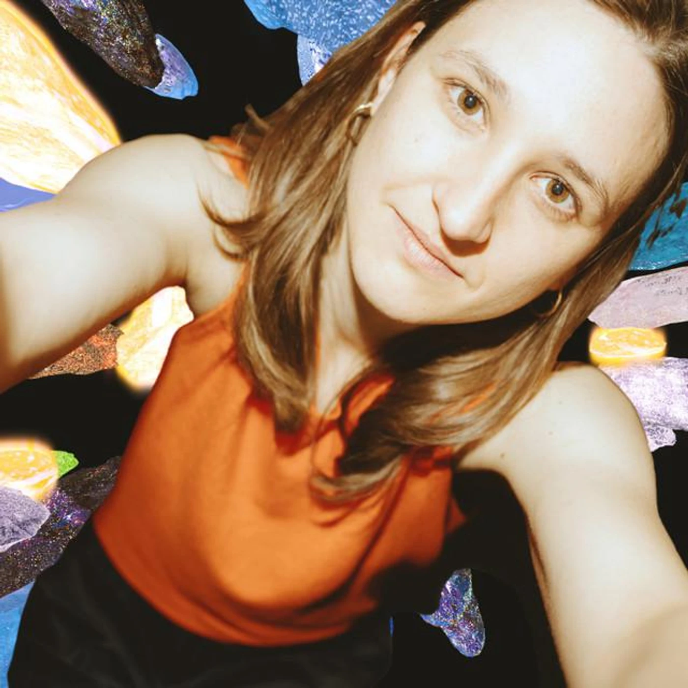 Pet Owner Brand Page