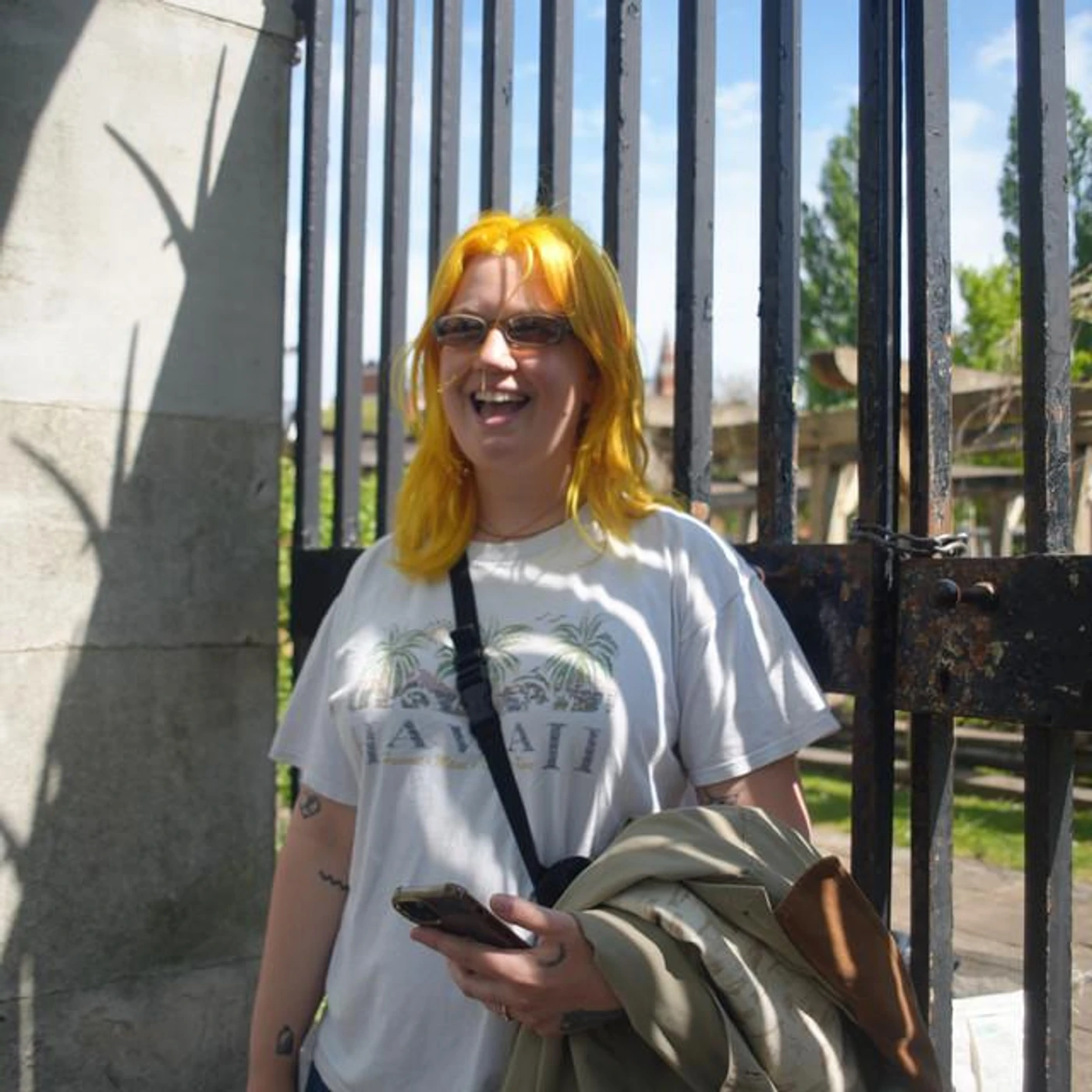 Pet Snake Brand Page