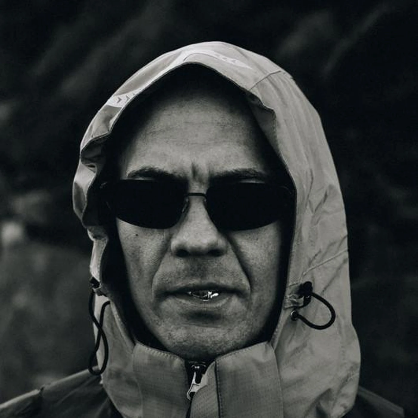 Petter Beyer Brand Page