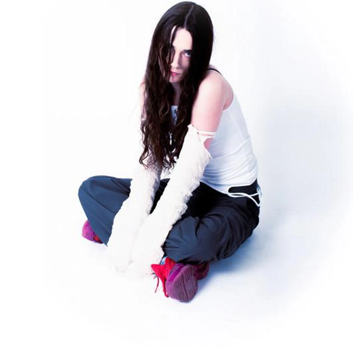 Petal Supply Brand Page